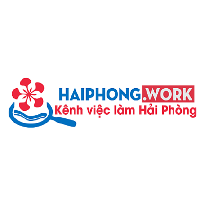 haiphongwork